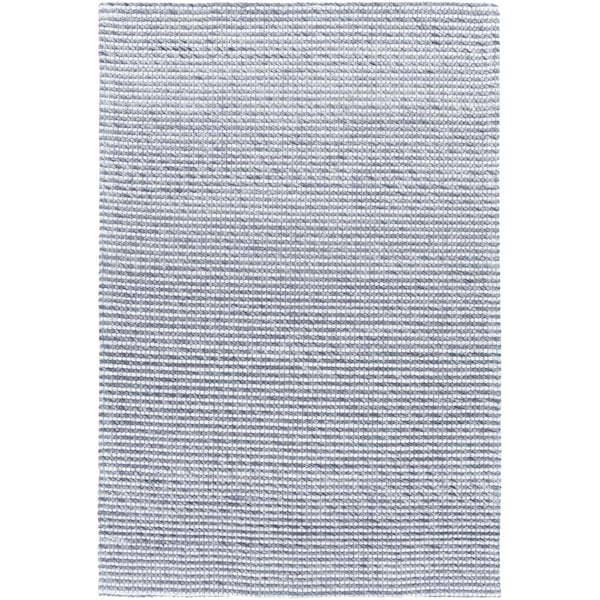 Livabliss Colarado CDO-2303 Handmade Area Rug CDO2303-23 - main